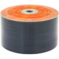 Mirex 4.7Gb 16x UL130013A1T (50 шт.)