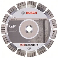 Bosch 2.608.602.655 Image #1