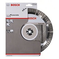 Bosch 2.608.602.655 Image #2