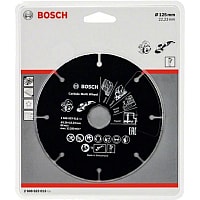 Bosch 2.608.623.013 Image #1