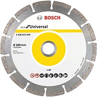 Bosch 2.608.615.043 Image #1