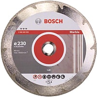 Bosch 2.608.602.693