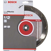 Bosch 2.608.602.693 Image #2