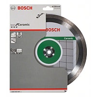 Bosch 2.608.602.634 Image #2