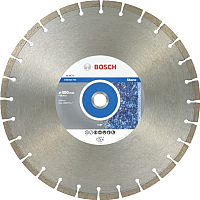 Bosch 2.608.602.594