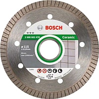 Bosch 2.608.602.478