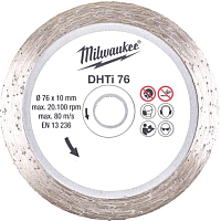 Milwaukee 4932464715 Image #1
