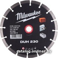 Milwaukee 4932399542