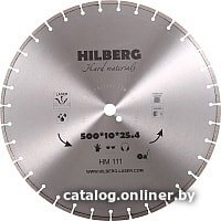 Hilberg HM111