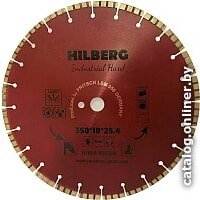 Hilberg HI808 Image #1