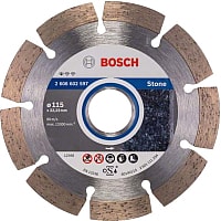 Bosch 2.608.602.597 Image #1