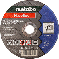 Metabo 616448000