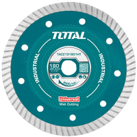 Total TAC2131801HT Image #1