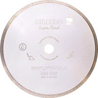 Hilberg HM680 Image #1