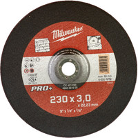 Milwaukee 4932451500