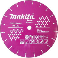 Makita B-29511