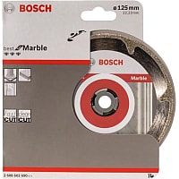 Bosch 2.608.602.690 Image #2