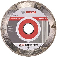 Bosch 2.608.602.690