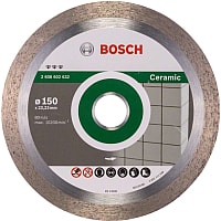 Bosch 2.608.602.632 Image #1