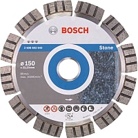 Bosch 2.608.602.643