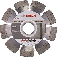 Bosch 2.608.602.555