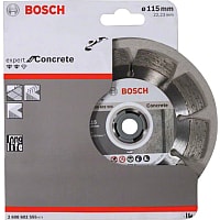 Bosch 2.608.602.555 Image #2