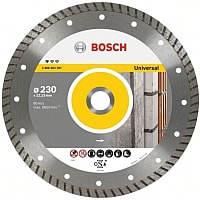 Bosch 2.608.602.397
