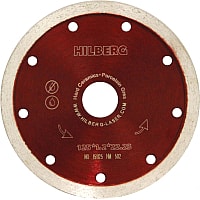 Hilberg HM502