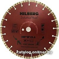 Hilberg HI807