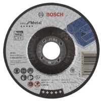 Bosch 2.608.603.527