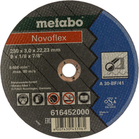 Metabo 616452000