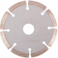 Kress KA8400 Image #1