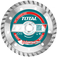 Total TAC2131803