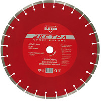 ELITECH 1110.008600