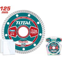 Total TAC2131251HT