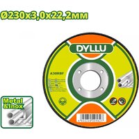 Dyllu DTAC1392