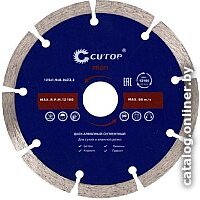 Cutop Profi 60-12519