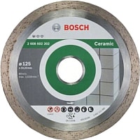 Bosch Standard 2.608.602.202