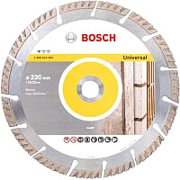 Bosch 2.608.615.065 Image #1