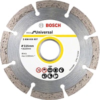Bosch 2.608.615.040