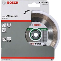 Bosch 2.608.602.630 Image #2