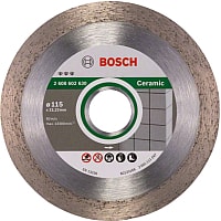 Bosch 2.608.602.630