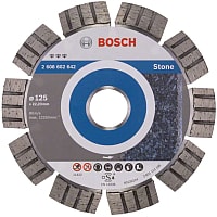 Bosch 2.608.602.642