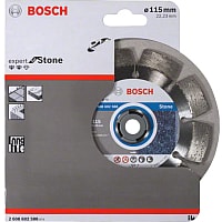 Bosch 2.608.602.588 Image #2