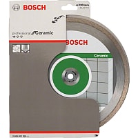 Bosch 2.608.602.205 Image #2