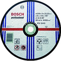 Bosch 2.608.600.324