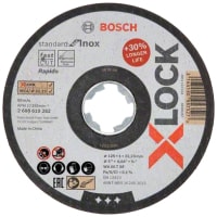 Bosch 2.608.619.267