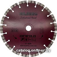 Hilberg HI806