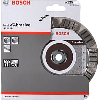 Bosch 2.608.602.680 Image #2