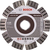 Bosch 2.608.602.680